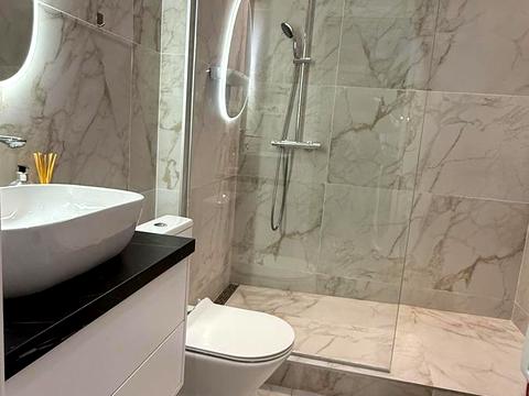 квартира за адресою Академіка Філатова вул., 2 к2