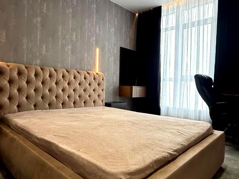 квартира за адресою Академіка Філатова вул., 2 к2