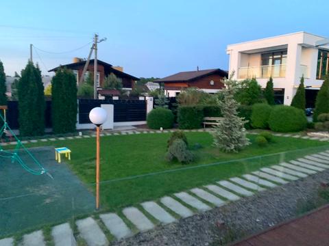 будинок за адресою Климовского