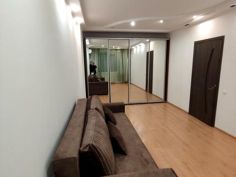 квартира за адресою Райдужний масив вул., 9а