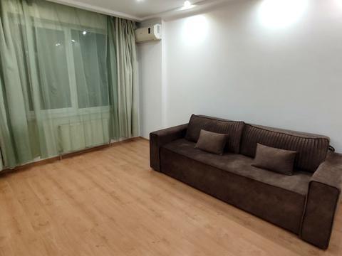 квартира за адресою Райдужний масив вул., 9а