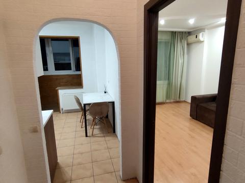 квартира за адресою Райдужний масив вул., 9а