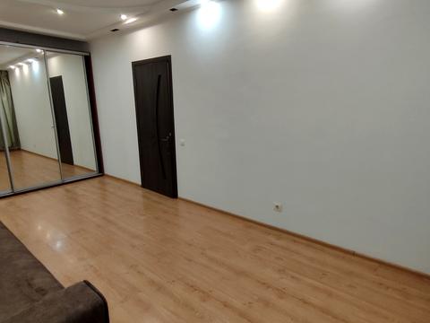 квартира за адресою Райдужний масив вул., 9а