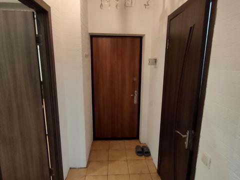 квартира за адресою Райдужний масив вул., 9а