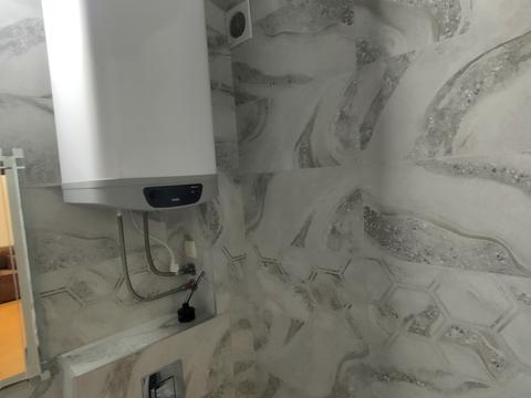 квартира за адресою Райдужний масив вул., 9а