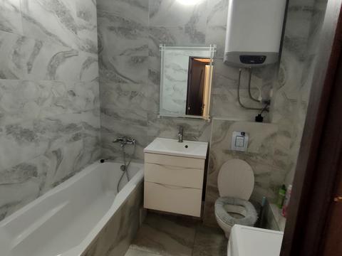 квартира за адресою Райдужний масив вул., 9а