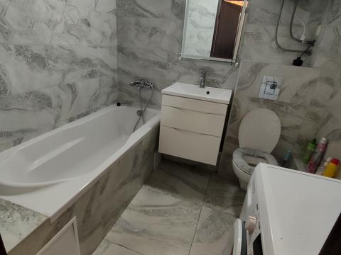 квартира за адресою Райдужний масив вул., 9а