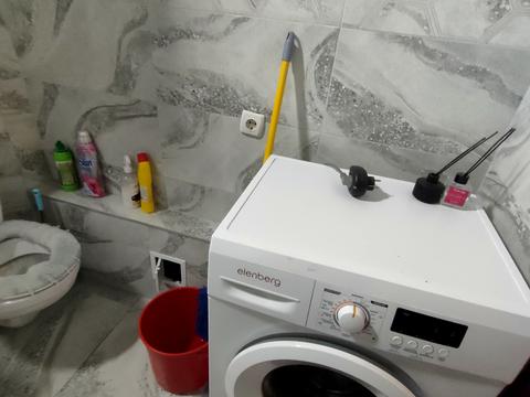 квартира за адресою Райдужний масив вул., 9а