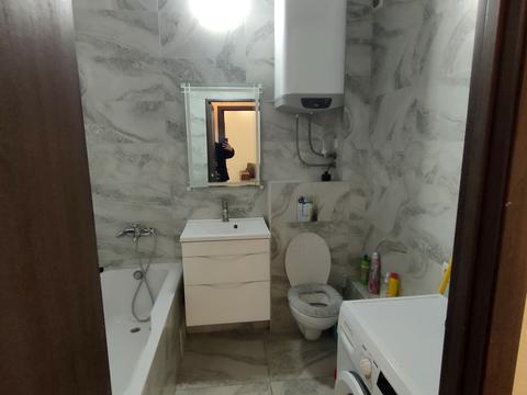 квартира за адресою Райдужний масив вул., 9а