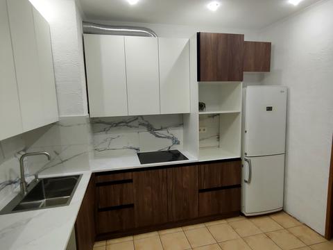 квартира за адресою Райдужний масив вул., 9а