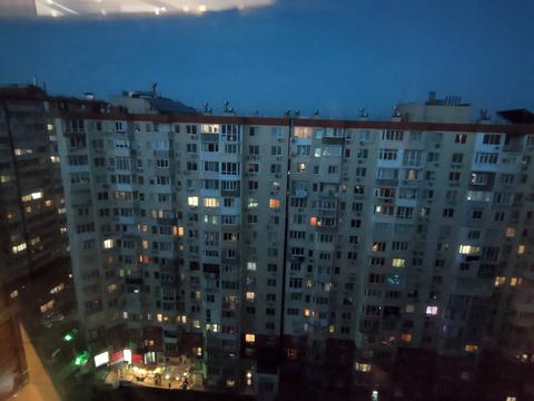 квартира за адресою Райдужний масив вул., 9а