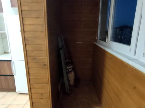 квартира за адресою Райдужний масив вул., 9а