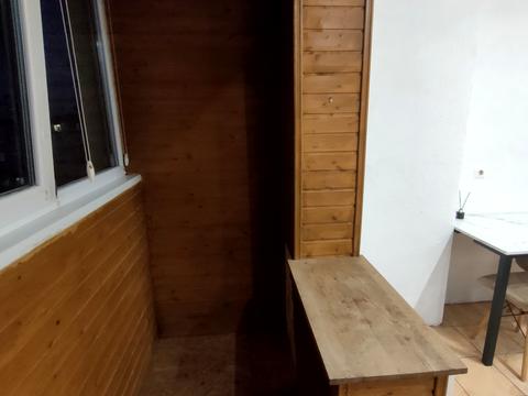 квартира за адресою Райдужний масив вул., 9а