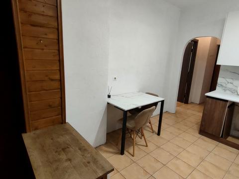 квартира за адресою Райдужний масив вул., 9а