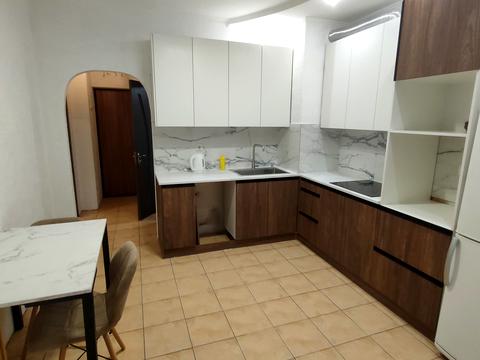 квартира за адресою Райдужний масив вул., 9а