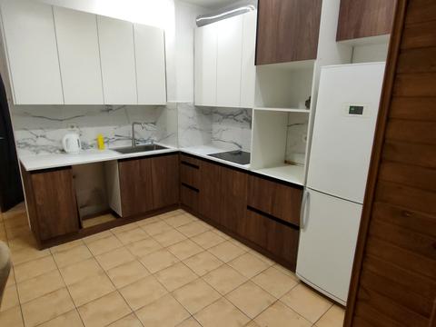 квартира за адресою Райдужний масив вул., 9а