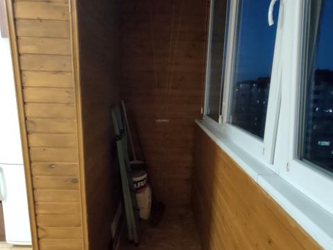 квартира за адресою Райдужний масив вул., 9а