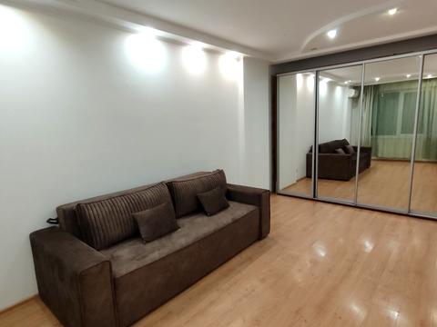 квартира по адресу Радужный массив ул., 9а