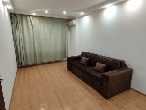 квартира за адресою Райдужний масив вул., 9а