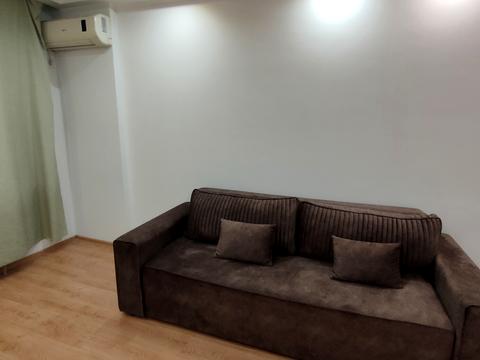 квартира за адресою Райдужний масив вул., 9а