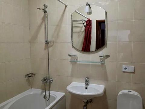 квартира за адресою Будівельників вул., 30