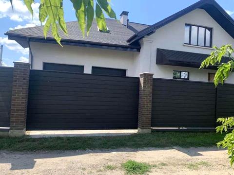 будинок за адресою Шевченка вул.