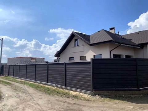 дом по адресу Шевченко ул.