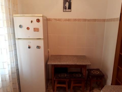 квартира по адресу Хуторовка ул., 34