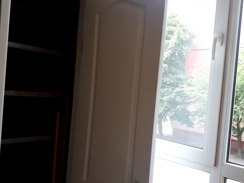 квартира по адресу Хуторовка ул., 34