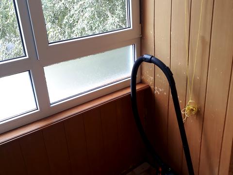 квартира по адресу Хуторовка ул., 34