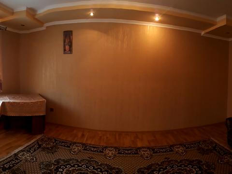 квартира по адресу Хуторовка ул., 34