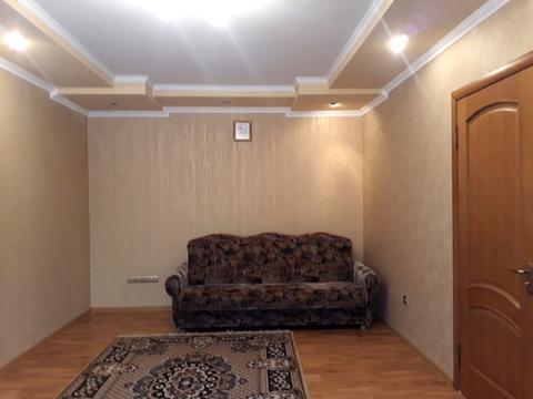 квартира по адресу Хуторовка ул., 34