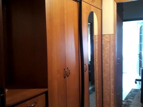 квартира по адресу Хуторовка ул., 34