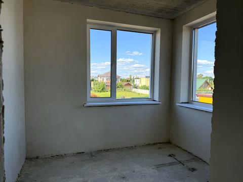 будинок за адресою Тараса Коваля вул. (Маяковського), 21