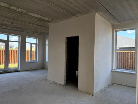 будинок за адресою Тараса Коваля вул. (Маяковського), 21