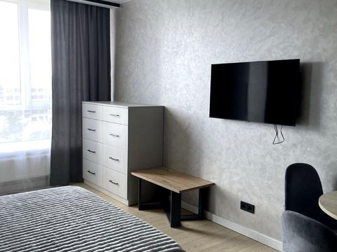 квартира за адресою Глибочицька вул., 73