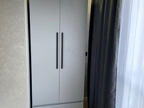 квартира за адресою Глибочицька вул., 73