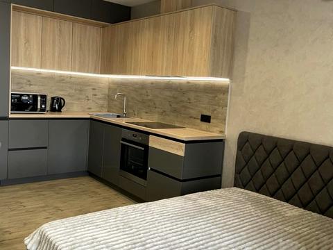 квартира за адресою Глибочицька вул., 73