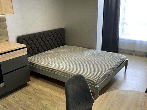 квартира за адресою Глибочицька вул., 73