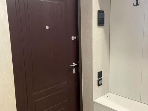 квартира за адресою Глибочицька вул., 73