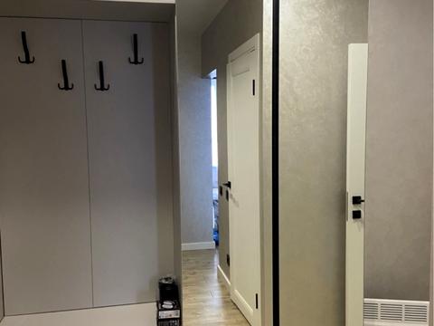 квартира за адресою Глибочицька вул., 73