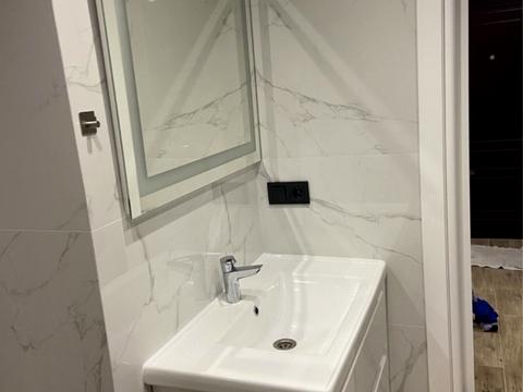 квартира за адресою Глибочицька вул., 73