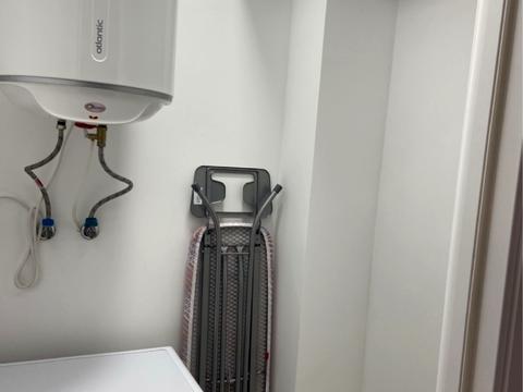 квартира за адресою Глибочицька вул., 73