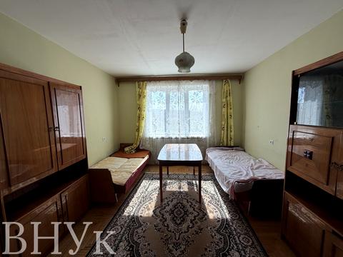 квартира по адресу Михайла Колодзінського ул. (Олексія Маресьєва), 5