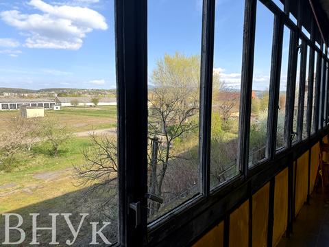 квартира по адресу Михайла Колодзінського ул. (Олексія Маресьєва), 5