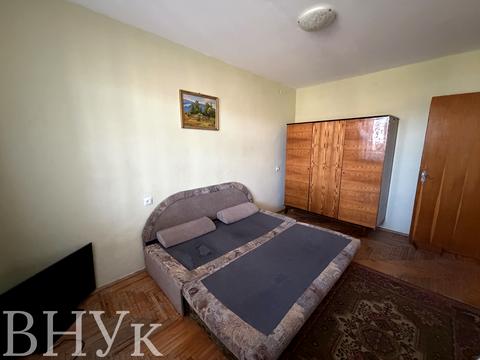 квартира по адресу Михайла Колодзінського ул. (Олексія Маресьєва), 5