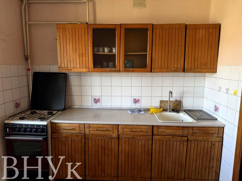 квартира по адресу Михайла Колодзінського ул. (Олексія Маресьєва), 5