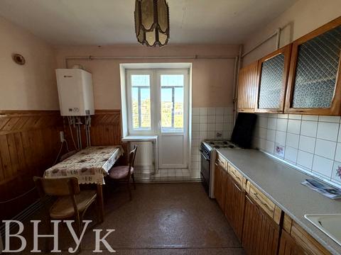 квартира по адресу Михайла Колодзінського ул. (Олексія Маресьєва), 5