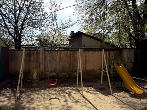квартира по адресу Михайла Колодзінського ул. (Олексія Маресьєва), 5