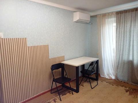 квартира по адресу Котляревского ул., 10